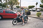 Moped2.jpg