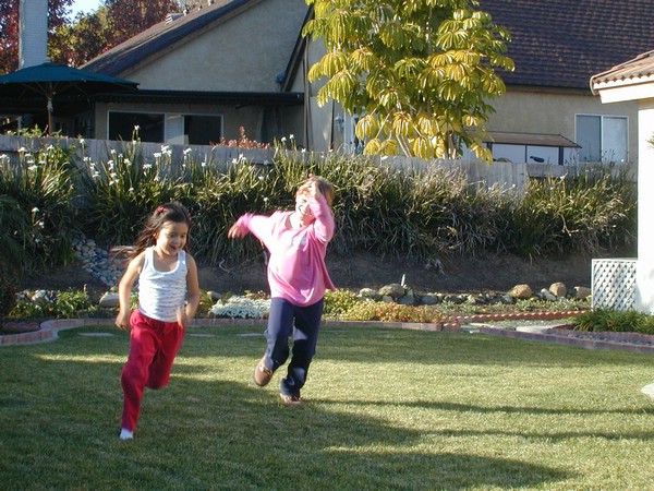 DSCN0018.JPG