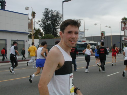 0010 Jeff at Mile 19.jpg