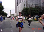 0003 Jeff Mile 11.jpg