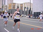 0009 Jeff Mile 19.jpg