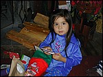 DSCN0016.JPG