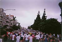 RNRMarathon01.jpg