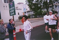 RNRMarathon03.jpg