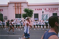 RNRMarathon04.jpg