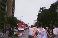 RNRMarathon05.jpg