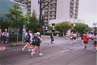 RNRMarathon06.jpg