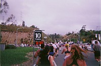 RNRMarathon08.jpg