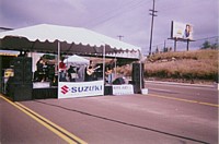 RNRMarathon09.jpg