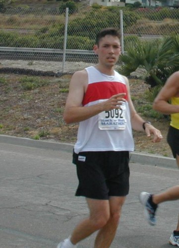 12Mile19.jpg