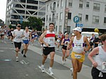 08Mile6.jpg