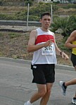 12Mile19.jpg