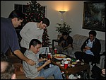 DSCN0071.JPG