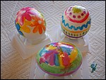 DSCN0018.JPG