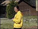 DSCN0030.JPG