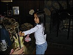 DSCN0046.JPG