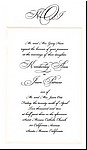 01 Invitation.jpg