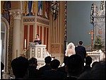 DSCN0009.JPG