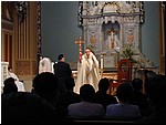 DSCN0011.JPG