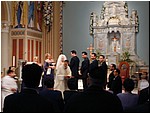 DSCN0013.JPG