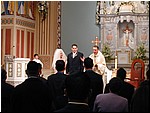 DSCN0017.JPG