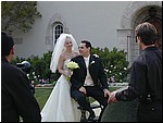 DSCN0019.JPG
