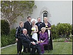 DSCN0025.JPG