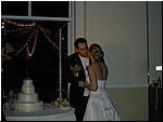 DSCN0030.JPG