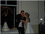 dscn0029.jpg