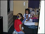 DSCN0003.JPG