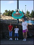 DSCN0011.JPG