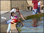 DSCN0022.JPG