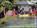 DSCN0024.JPG