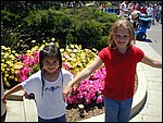 DSCN0027.JPG