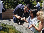 DSCN0029.JPG