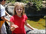 DSCN0030.JPG