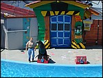 DSCN0033.JPG