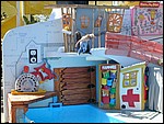 DSCN0035.JPG