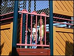 DSCN0038.JPG