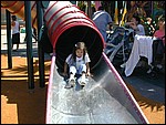 DSCN0039.JPG