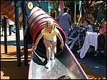 DSCN0040.JPG