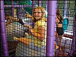 DSCN0042.JPG