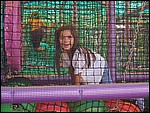 DSCN0044.JPG