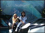DSCN0047.JPG