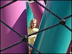 DSCN0048.JPG