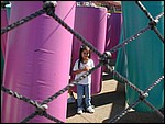 DSCN0049.JPG