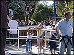 DSCN0050.JPG