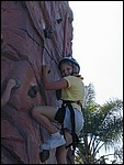 DSCN0053.JPG