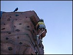 DSCN0056.JPG
