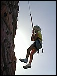 DSCN0057.JPG